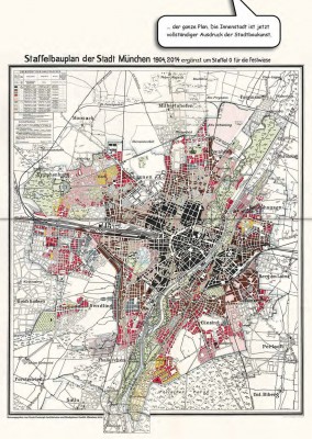 Goetz Castorph Architekten und Stadtplaner