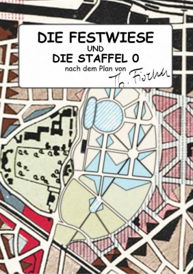Goetz Castorph Architekten und Stadtplaner