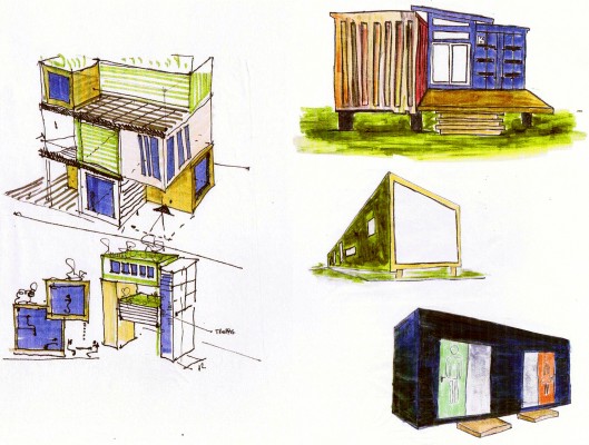 PETER MÖLLERS Interior Design