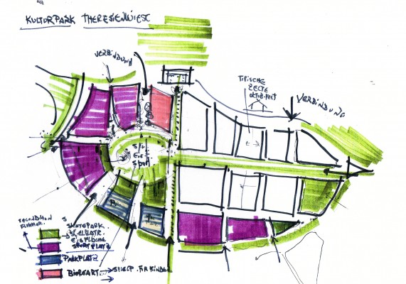 PETER MÖLLERS Interior Design