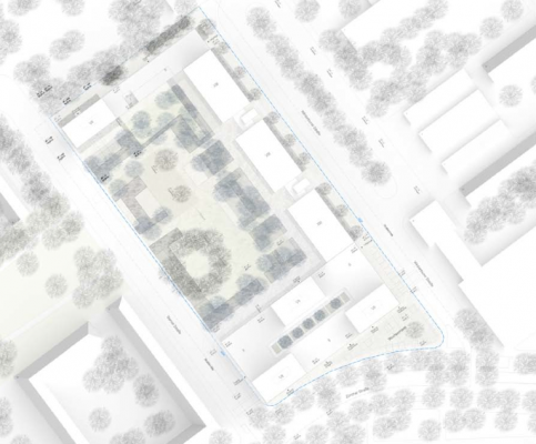 Hierl Architekten | Plan