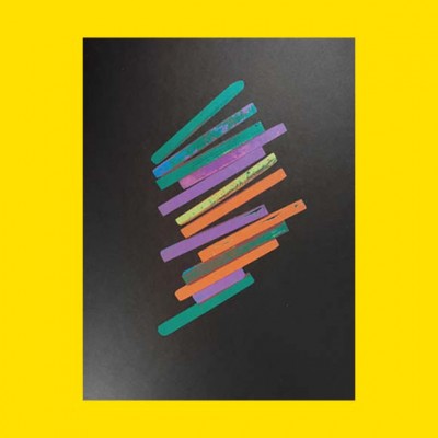 Printed Matter in New York