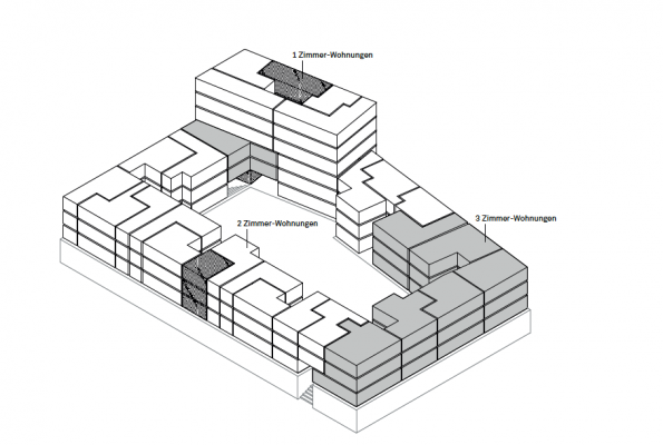 © 03Architekten