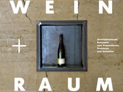 898coverweinraum
