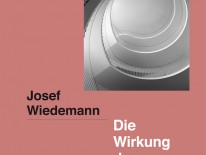 612WiedemannCover