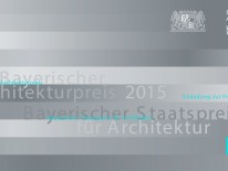 593apreis2015Einladung