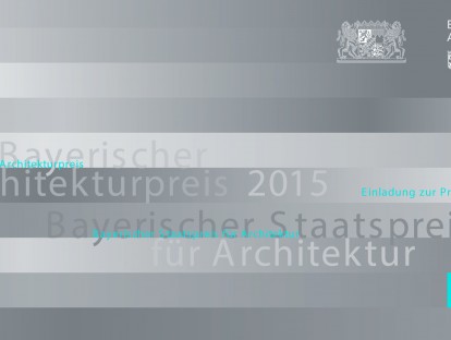 593apreis2015Einladung