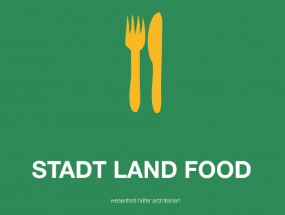298150522Plakatwesenfeldhfer