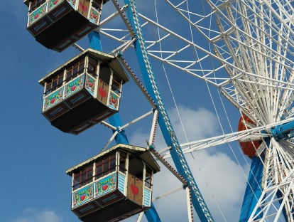 790pixabayferriswheel4887691280