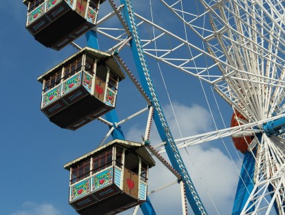 790pixabayferriswheel4887691280