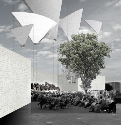 eins:33 Architektur | Interior Design