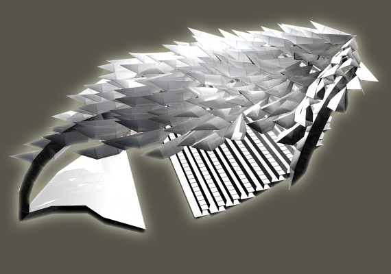 nn-interiordesign & Mohrmann Licht und Medientechnik