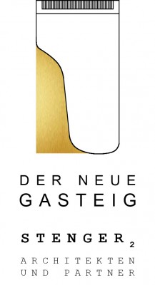 Stenger2 Architekten und Partner