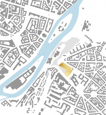Stenger2 Architekten und Partner