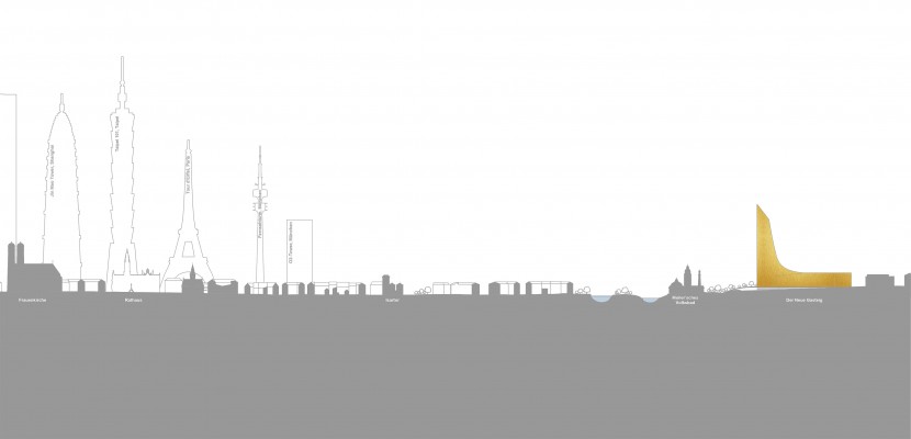 Stenger2 Architekten und Partner