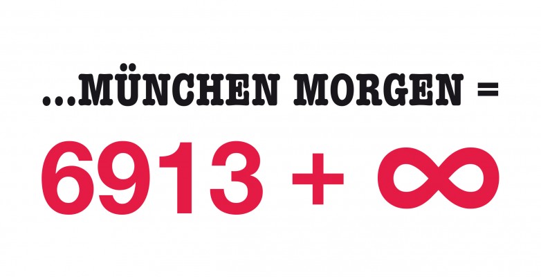 wesenfeld höfer architekten