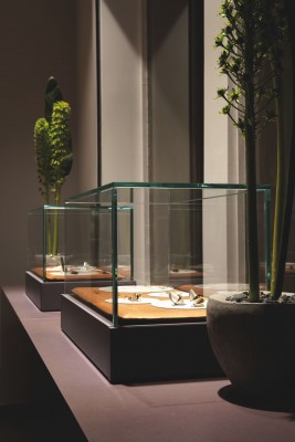 ADDORE Juwelier