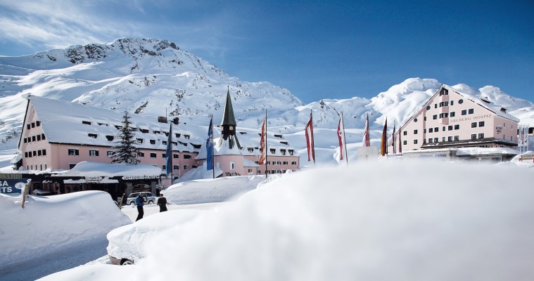 Hospiz Hotel St. Christoph © Arlberg Hospiz Hotels.jpg