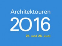 748LogoArchitektouren2016HKS47