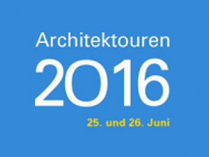 748LogoArchitektouren2016HKS47