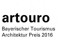 644954artouro2016Logo2