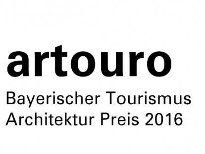 644954artouro2016Logo2