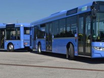 BILD:   		Wohnungen statt Busse        