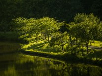 BILD:   		Ideen für Landschaftspark        