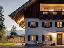 922BMBANDMnchenarchitekturEinfirsthof2