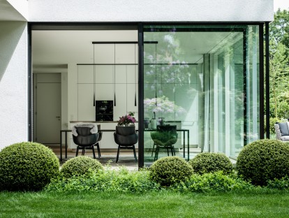 8501Ahornweg353