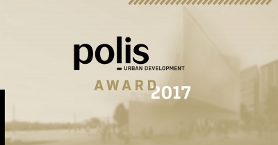 Polis Award