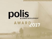 938polisaward2017facebookwerbung