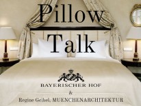 BILD:   		Pillow Talk        