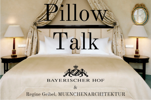Die Einladung
