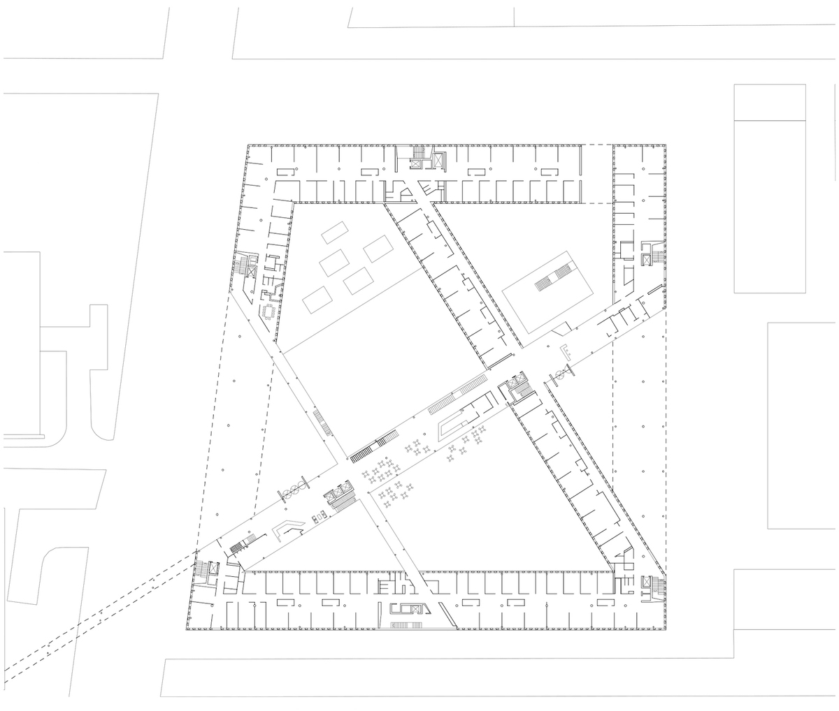 allianz-campus-m-nchenarchitektur