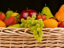 960fruitbasket11140601920