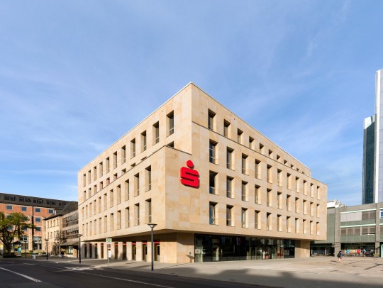 BILD:       		Sparkasse Bayreuth            