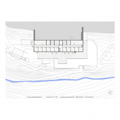 DG Homann.Zehl Architekten