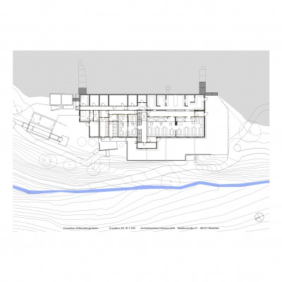 EG Homann.Zehl Architekten