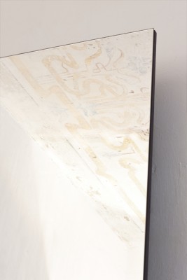 Dressler Salon Munich
