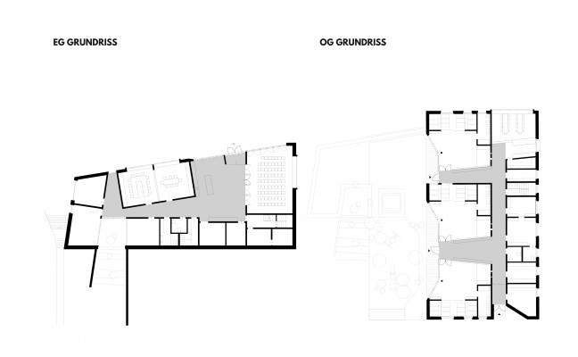 KID – Haus der Begegnung