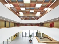 110GymLapMuenchenArchitektour31