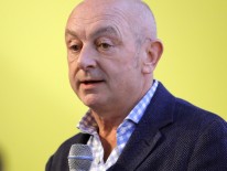 Piero Lissoni