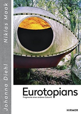 Buchtipps