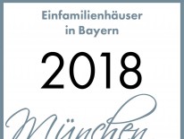 818PublikumspreisEinfamilienhuser