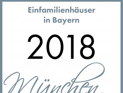 818PublikumspreisEinfamilienhuser