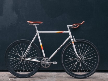 346Bike