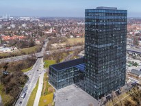 797SZTowerMnchen