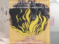 256Tour18FraueninArchitekturundKunstVorderseite