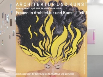 256Tour18FraueninArchitekturundKunstVorderseite